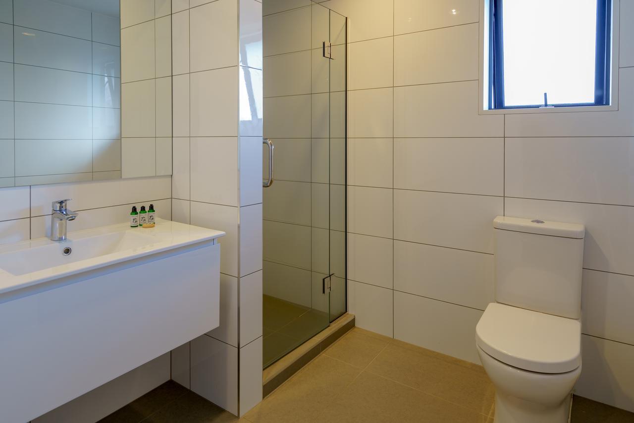 Apartments 118 Κράισττσερτς Εξωτερικό φωτογραφία