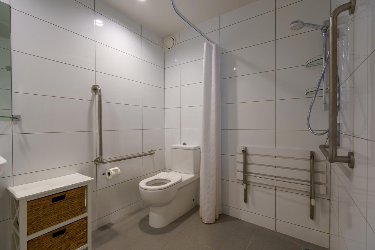 Apartments 118 Κράισττσερτς Εξωτερικό φωτογραφία