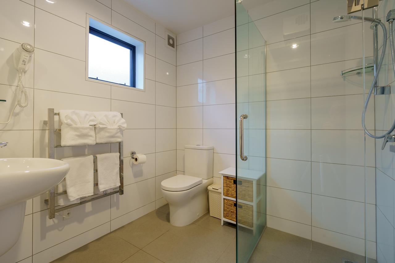 Apartments 118 Κράισττσερτς Εξωτερικό φωτογραφία