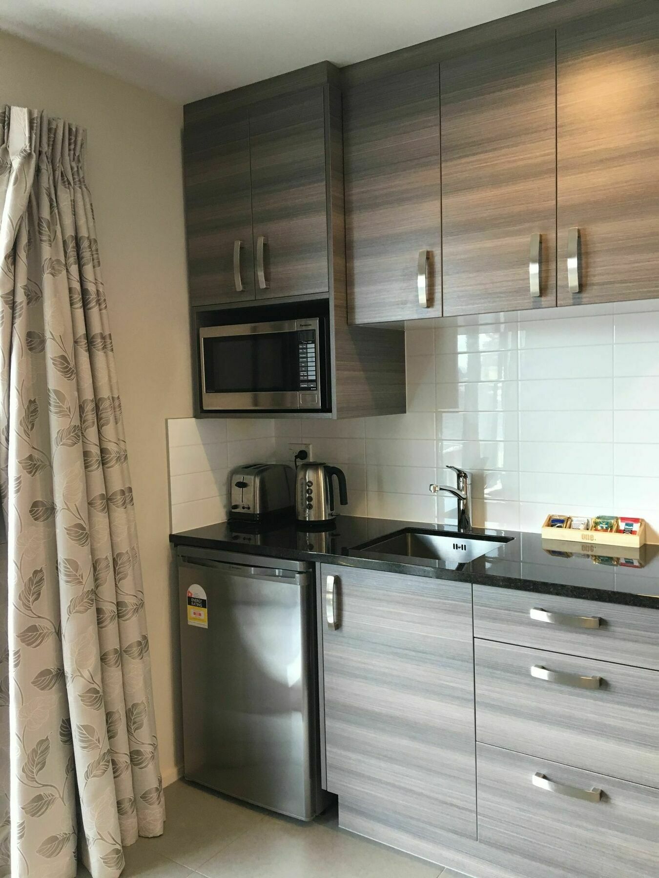 Apartments 118 Κράισττσερτς Εξωτερικό φωτογραφία
